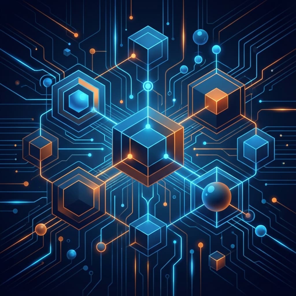 Engineering Excellence